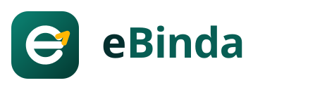 eBinda